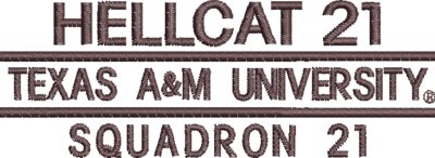 SQ21_Bar-Maroon
