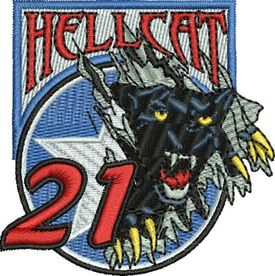 SQ21-Logo